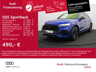 erstes Vorschaubild