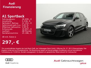 erstes Vorschaubild