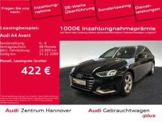 erstes Vorschaubild