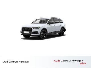 erstes Vorschaubild