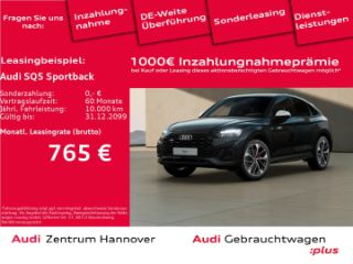erstes Vorschaubild
