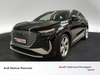 erstes Vorschaubild