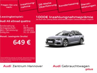 erstes Vorschaubild