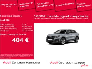 erstes Vorschaubild