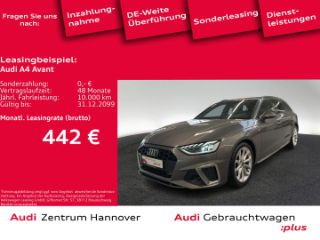 erstes Vorschaubild