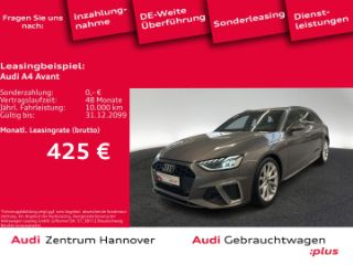 erstes Vorschaubild