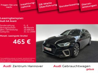 erstes Vorschaubild