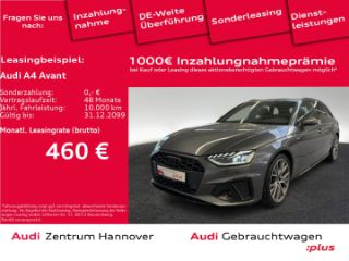 erstes Vorschaubild