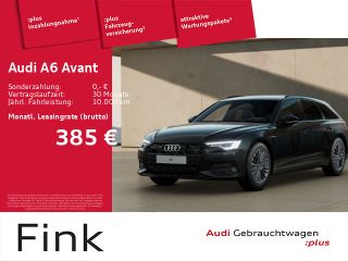erstes Vorschaubild