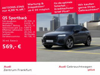 erstes Vorschaubild