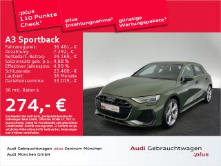 erstes Vorschaubild