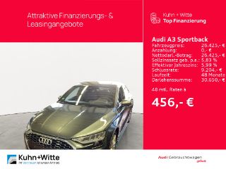 erstes Vorschaubild