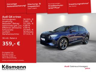 erstes Vorschaubild