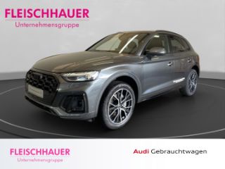 erstes Vorschaubild