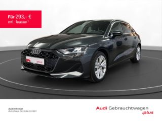 erstes Vorschaubild