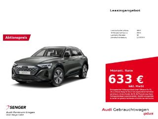 erstes Vorschaubild