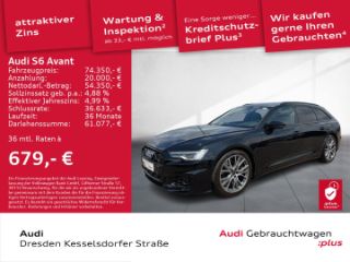erstes Vorschaubild
