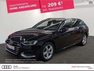erstes Vorschaubild