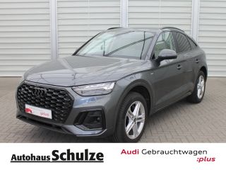 erstes Vorschaubild