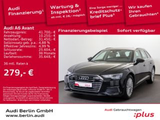 erstes Vorschaubild