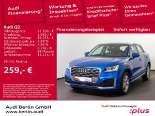 erstes Vorschaubild