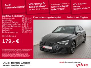 erstes Vorschaubild