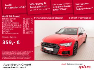 erstes Vorschaubild