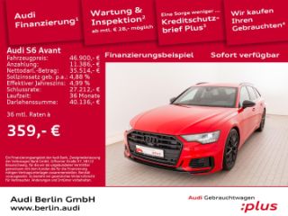 erstes Vorschaubild