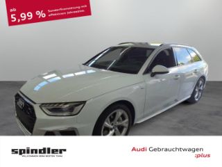 erstes Vorschaubild