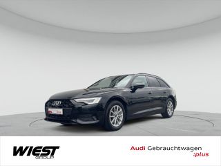 erstes Vorschaubild