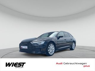 erstes Vorschaubild