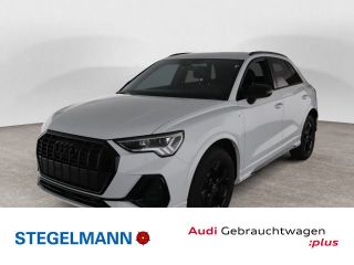 erstes Vorschaubild