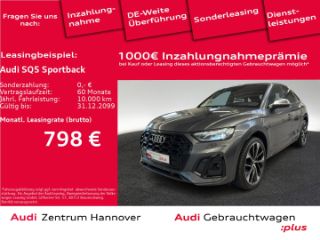 erstes Vorschaubild