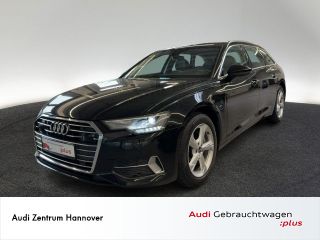 erstes Vorschaubild