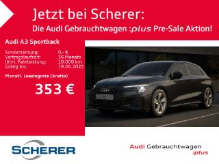erstes Vorschaubild