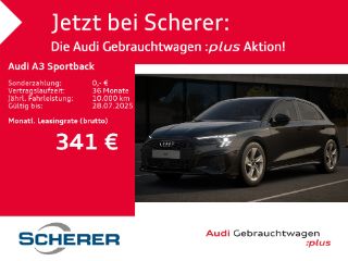 erstes Vorschaubild