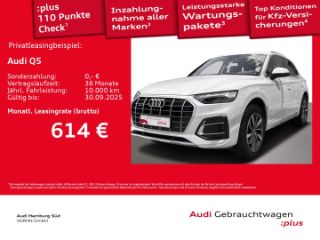 erstes Vorschaubild
