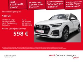 erstes Vorschaubild