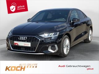 erstes Vorschaubild