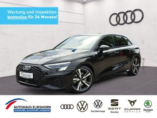 erstes Vorschaubild