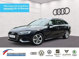 erstes Vorschaubild