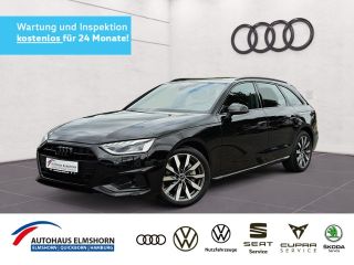 erstes Vorschaubild