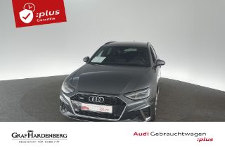 erstes Vorschaubild