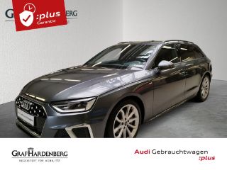erstes Vorschaubild