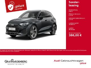 erstes Vorschaubild