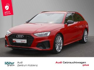 erstes Vorschaubild