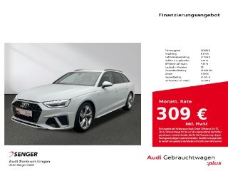 erstes Vorschaubild