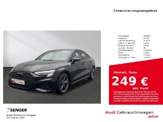 erstes Vorschaubild