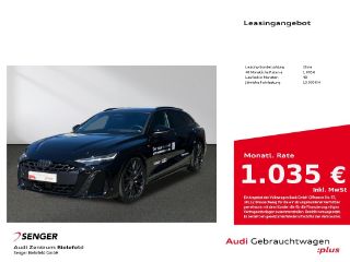 erstes Vorschaubild