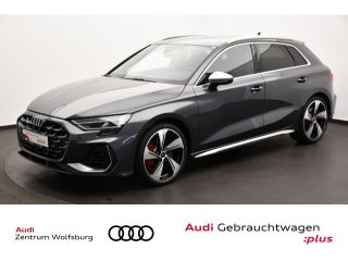 erstes Vorschaubild